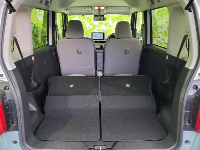 WECARS（ウィーカーズ）は全国250店舗展開！作業の都合上、車両をご覧頂けない場合がございます。来店前にお問合せ下さい