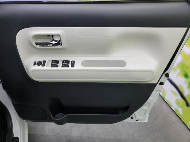 WECARSの在庫ページをご覧いただき誠にありがとうございます！WECARSは「お客様第一」をモットーにお客様のカーライフを全力でサポートいたします！