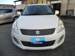 ★ハイブリット＆コンパクトカー専門店★山口県岩国市室の木町1-5-10！プリウスはもちろん、アクア・ノート・フィット等、コンパクトカーを多数展示しております♪