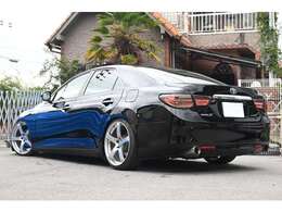 【全車検査済み】心配されるエンジンやミッション、その他各機関部分作動確認済みです！事前にご連絡のうえご来店いただければご試乗の方もOK♪ぜひお客様の目と耳と肌でこのお車をお確かめください♪