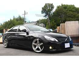 【全車両試乗点検済み】当社の在庫車は全てプロの整備士が試乗を行い問題ないことを確認済みです。