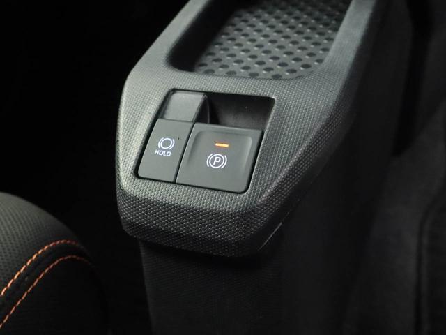 購入後のメンテナンスや急なトラブルは愛知県下にあります愛知ダイハツのお店をご利用して頂けます！