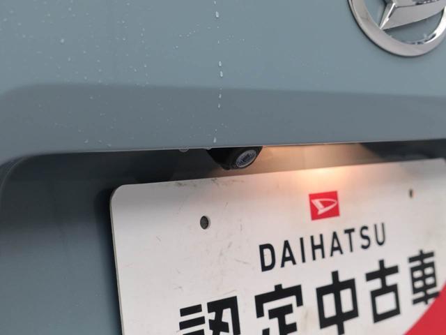 納車の前にはエンジンオイル、オイルエレメント、エアクリーナー、クーラント、バッテリー、ワイパーゴムのチェックまたは交換を行います！