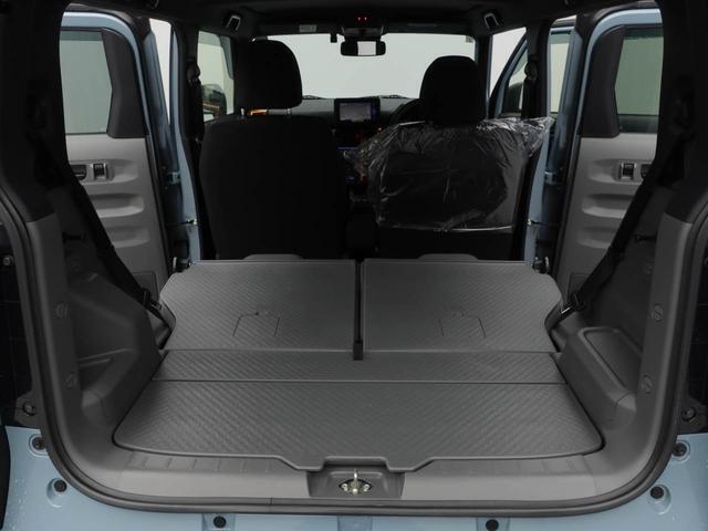 購入後のメンテナンスや急なトラブルは愛知県下にあります愛知ダイハツのお店をご利用して頂けます！