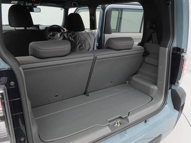 納車の前にはエンジンオイル、オイルエレメント、エアクリーナー、クーラント、バッテリー、ワイパーゴムのチェックまたは交換を行います！