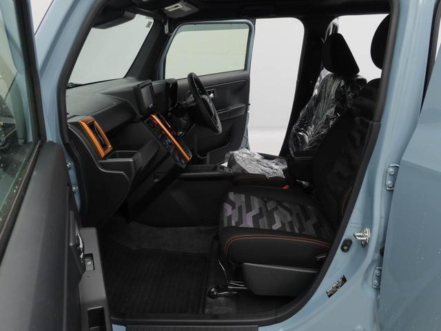 当店へのアクセス方法は国道151号を豊川インター新城方面に向かって50m　右手に店舗がございます。