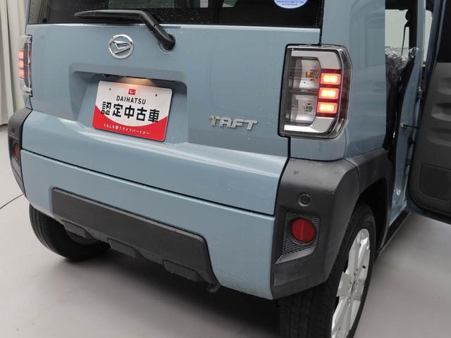 弊社では転売目的の方への販売はお断りしております。ご理解とご了承の程、宜しくお願い申し上げます。お車をご覧になりたい時はお気軽に最寄りの店舗へご相談ください。