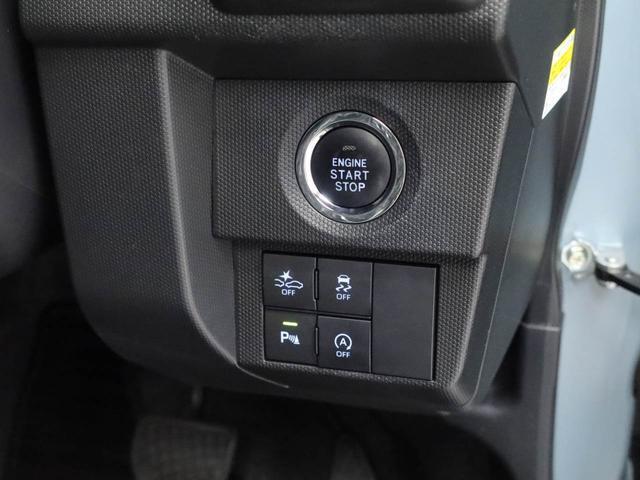 最後まで当店の在庫車の写真を見て頂きありがとうございました！　ご不明な点やお気づきの点はお気軽に　【0533-83-8011】　までお電話下さい！　皆様のご来店お待ちしております！