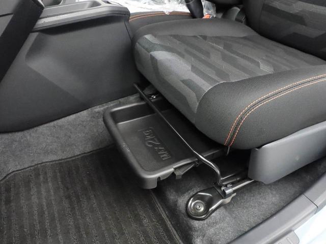 飲み物やオリジナルのお菓子を用意してございます。アットホームなお店作りを目指していますので気軽にお越しくださいませ。