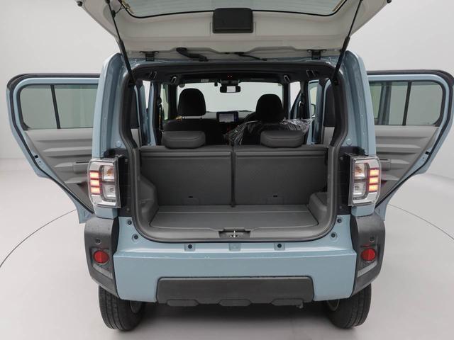 愛知ダイハツのお車は全車保証付！安心してお乗り頂けます！（保証の種類はお車によって異なります。）