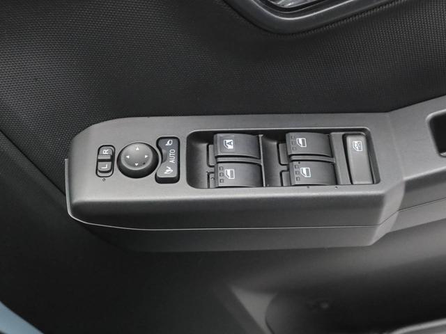 誠に恐縮ではございますが、当社規定により販売地区を東海4県にお住まいで御来店が可能なお客様に限らせていただいております。