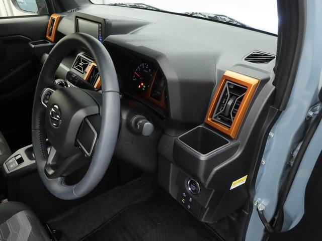 誠に恐縮ではございますが、当社規定により販売地区を東海4県にお住まいで御来店が可能なお客様に限らせていただいております。