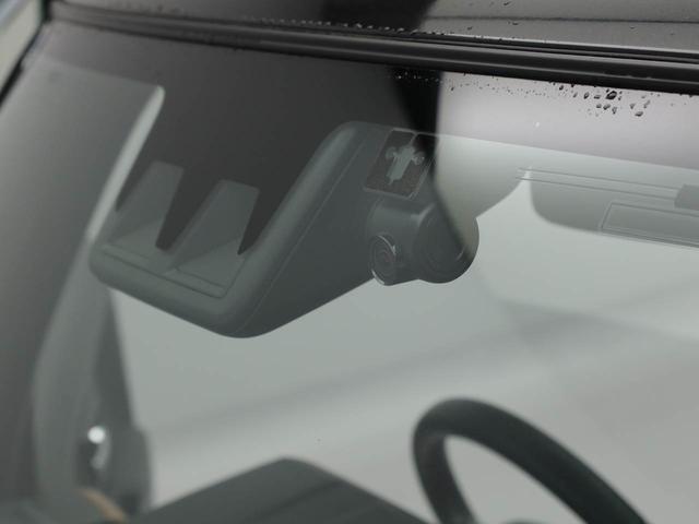 誠に恐縮ではございますが、当社規定により販売地区を東海4県にお住まいで御来店が可能なお客様に限らせていただいております。