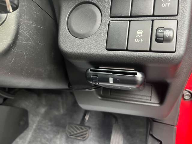お車の知識がなくても大丈夫です！お気軽にご質問下さい！あなたのお探しの1台がここにあります！