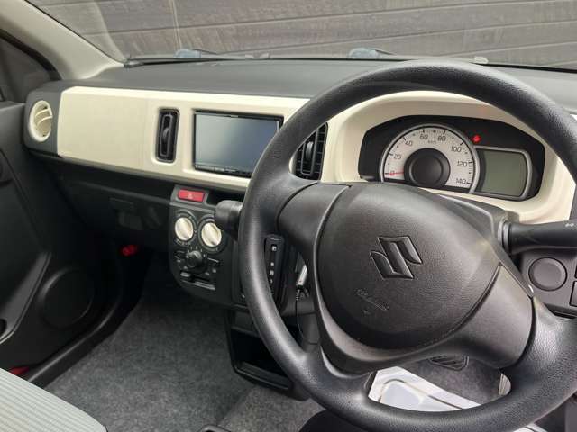ご覧いただきありがとうございます♪気になったお車がありましたらお気軽にお電話をください♪