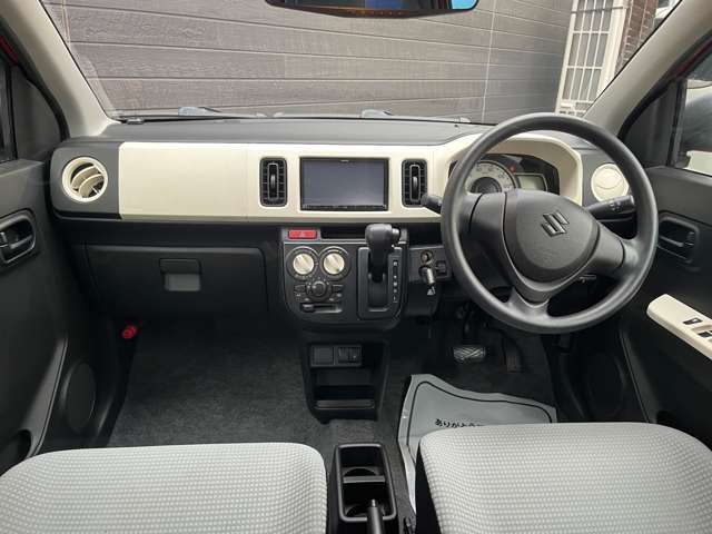 この度は当店のお車をご覧になっていただき、誠にありがとうございます。ぜひじっくりとご検討下さい。気軽にお問合せ・お見積りお待ちしております。