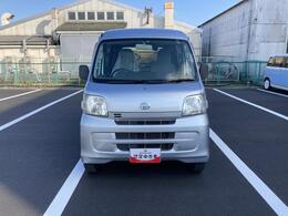 販売は、静岡県西部・中部にお住まいで、現車確認の可能な方に限らせていただいております。