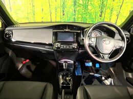 グループ総在庫数約30，000台！！全国の系列店からメーカー・車種問わずご紹介出来るので、あなたにピッタリのお車が見つかるはずです♪まずはお問い合わせ下さい☆