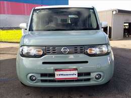 車輌販売・保険・整備・保証・板金塗装・車検・ロードサービスと車のことならフェニックスにお任せ下さい！いつでもあなたをサポート致します！