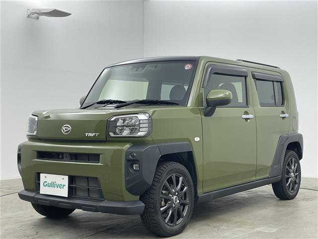 【フロント外装】現車の確認はお電話でも承っております。【セレナ/ヴォクシー/ノア/エスクァイア/ステップワゴン/エスティマ/エルグランド/デリカ/アルファード/ヴェルファイア/ランクル/プラド】