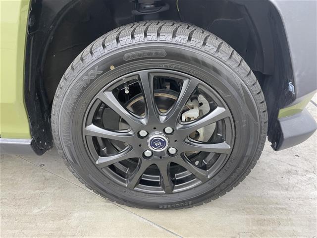 【15インチアルミホイール165/65/15】お車のイメージにぴったり！！その他のアルミやスタッドレスタイヤも取り扱いございます！！ドレスアップもカスタマイズもお任せください！！