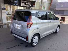 当店では全国へ輸送・納車をいたしております★輸送費用はお客様のお住まいや車種によって異なりますのでお気軽にお問い合わせください。