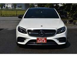 お客様からの仕入た車です。禁煙車なので清潔な車です。