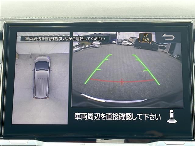 商談ルームにはキッズルームも完備しています☆お子様連れでもゆっくりとお車をお選びいただけます！