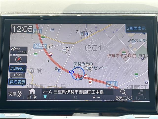 店頭販売もしておりますので、先に在庫が無くなってしまうこともございます。気になる車はまずはお問い合わせください！
