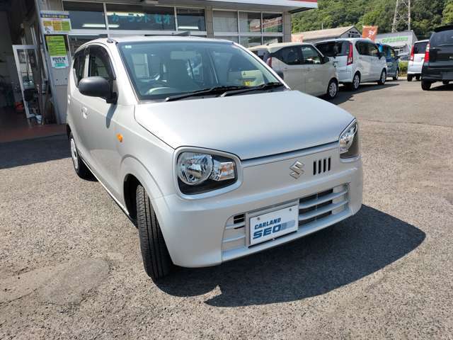 ※支払総額表示の場合は、『店頭納車に関わる際の全ての費用』です。県外（市外・遠い地域の方）のお客様には、県外登録費用、陸送費など別途費用がかかりますのでお気軽にお問い合わせ下さい。