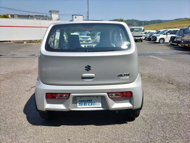 お買得な軽自動車です！