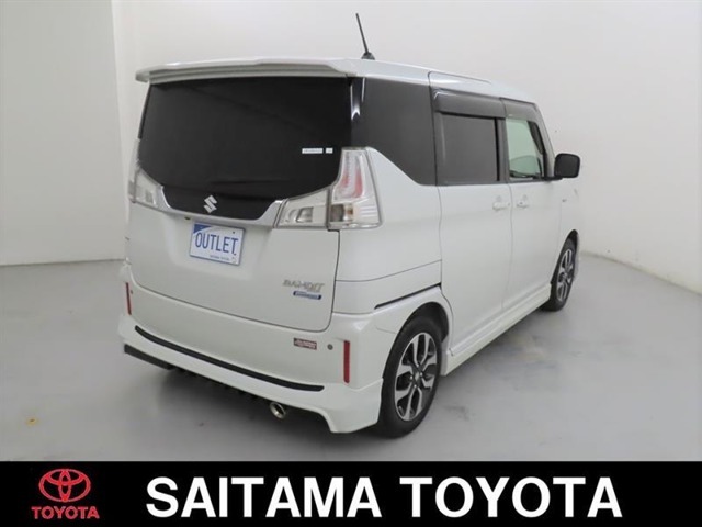 ご覧いただきありがとうございます。程度の良いワンオーナー車です。