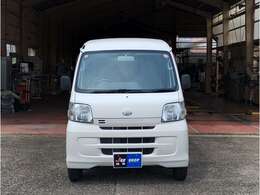事故や故障など万が一の際にも対応できるよう、自社にて積載車＆レッカー車を所有しております。お困りの際は遠慮せずに御連絡ください！！