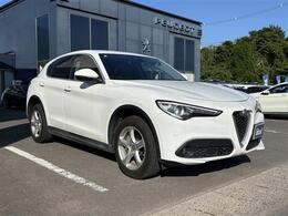宮城県内8店舗。当社は欧州・欧米9メーカーを取り扱う、正規輸入車ディーラーです。　ホームページは　http://www.ideal-hp.com
