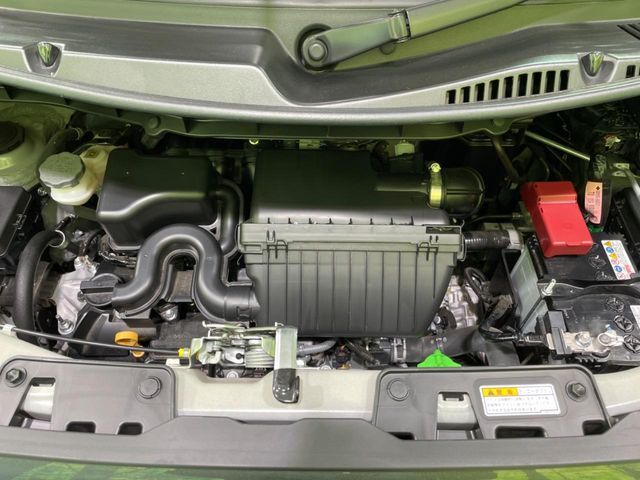 親切・丁寧な専門メカニックスタッフが応対！・車検・点検整備・事故等の修理などアフターサービスも安心。お車のカスタマイズもネクステージのサービススタッフまでご相談ください！