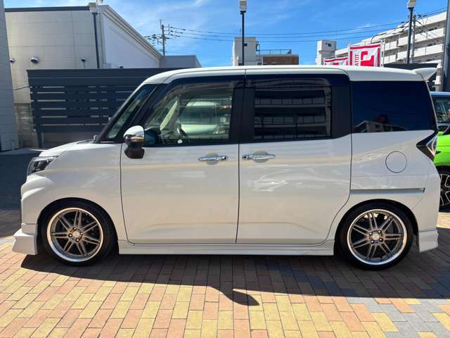 『正直』＆『真面目』な「TAX長住（有）大穂自動車」へぜひお越し下さい！