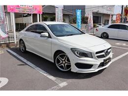 正規オークションで無事故保証！評価4.5点！上物！美車です！距離は8.5万kmですがまだまだ乗れます！愛ミングチェーン式です試乗はいつでも大丈夫です！お買い得車！限定1台！