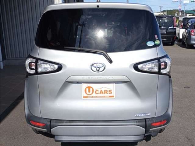 福祉車両のみ100台以上展示！静岡から良質な福祉車両を全国に。福祉車両ヤマシタオート