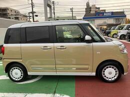 大型の指定工場を近くに保有しており、車検から日常点検まで安心してお任せいただける環境を整えております。ナビやドラレコなど用品のお取り付けも是非ご相談ください！！