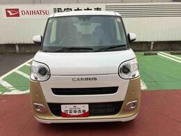 お支払い総額には、千葉県内登録の諸費用を含む価格となります。希望番号費用やお届け納車費用、オプション費用は別途要しますのでご留意くださいませ。※ETC付き車はセットアップ費が別途2，750円要します。