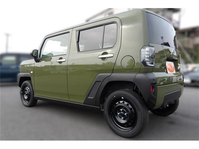 車の性能、装備品の品質、走行テストなどお客様に「徹底した安心」を届ける為、仕入から納車まで最大9回の品質検査を行い、当社独自の基準にクリアした車両のみ販売。中古車は第三者品質評価書全車両取得済