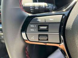 【ホンダカーズ鈴鹿 玉垣店】です。新型コロナ感染症対策を行い、ソーシャルディスタンスにも気を配った商談コーナーをご準備しております。