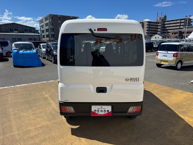 走行距離　1735km