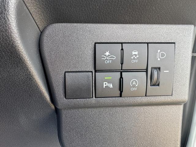 車両の詳細や状態に付きましてはスタッフまでお気軽にお問い合わせください。