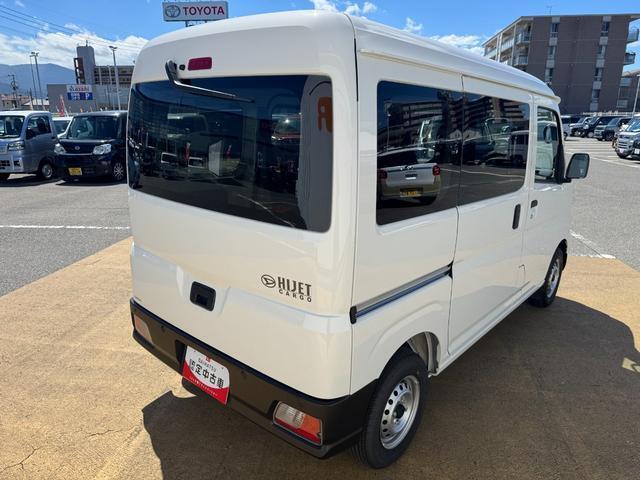 お勧め車です。
