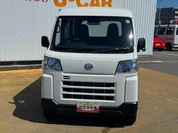 『福岡ダイハツ販売（株）U-CAR福岡志免店』の車両をご覧頂き有難うございます。