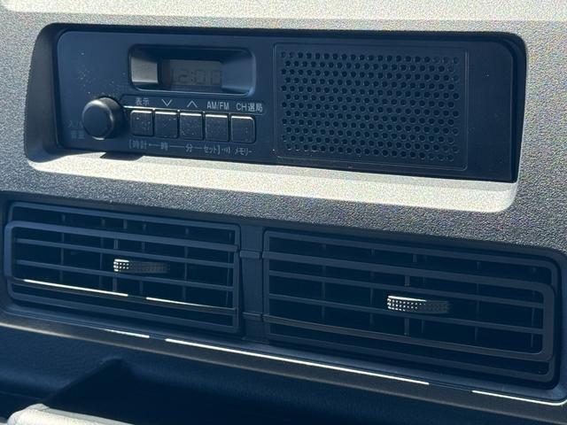 車両の詳細や状態に付きましてはスタッフまでお気軽にお問い合わせください。