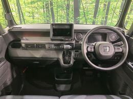 グループ総在庫数約30，000台！！全国の系列店からメーカー・車種問わずご紹介出来るので、あなたにピッタリのお車が見つかるはずです♪まずはお問い合わせ下さい☆