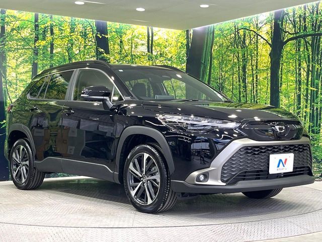 大好評のボディコーティング「弾スプラッシュコート」もご納車までに施工可能。通常のガラスコートと異なる、耐久年数6年の無機質ガラスコーティングが、ボディをキレイな状態に保ってくれます。