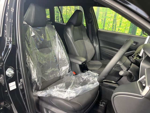 もちろん車内はキレイです♪よりクリーンな状態をキープしたいお客様には『ナノゾーンコート』がおすすめ！新型コロナウイルス対策や、除菌・消臭に効果を発揮し多くの方にご好評いただいております。